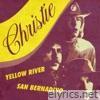 Yellow River / San Bernadino (Rerecorded Version) - Single