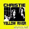 Yellow River - EP