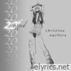 Christina Aguilera - Stripped - 20th Anniversary Edition
