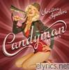Candyman (Dance Vault Mixes) - EP