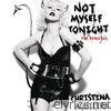 Christina Aguilera - Not Myself Tonight (The Remixes) [Radio Edits] - EP