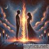 Twin Flames - Single