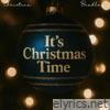 It's Christmas Time
