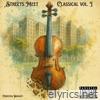 Streets Meet Classical Vol. I - EP