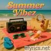 Summer Vibez