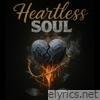 Heartless Soul - Single