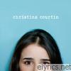 Christina Courtin - Christina Courtin