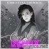 Christina Grimmie - Cry Wolf (REMIX) - Single