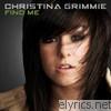 Christina Grimmie - Find Me