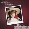 Christina Grimmie - Little Girl - Single