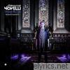 Christina Novelli - Through My Eyes: The Acoustic Sessions Vol. 1 (Acoustic)