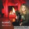 Nachtlicht (Songs für einen Winterabend)
