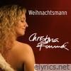 Weihnachtsmann - EP