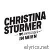 Christina Sturmer - MTV Unplugged in Wien