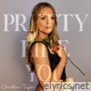 Pretty Like You - Single