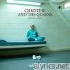 Christine & The Queens - Eyes of a Child - Single
