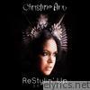 Christine Anu - ReStylin' Up 20 Years