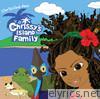 Chrissy's Island Family