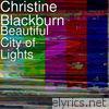 Beautiful City of Lights - Single