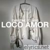 Loco Amor - EP