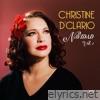 Christine D'clario - Navidad Vol. 1 - EP