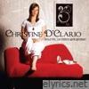 Christine D'clario - Sólo Tú...Lo Único Que Quiero