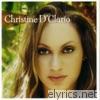 Christine D'clario - Christine D'Clario