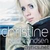 Christine Guldbrandsen - Surfing In the Air