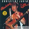 Christine Lavin: Absolutely Live