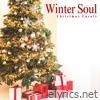 Winter Soul: Christmas Favorites