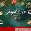 Jingle Bell Jam: Xmas Jazz