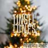 Tinsel Tones: Holiday Music