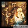 Christmas Carols - Christmas Hymns - Music