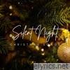 Christmas Songs lyrics