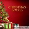 Christmas Songs