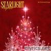 Starlight Improv: Smooth Jazz Christmas