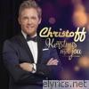 Christoff - Kerstmis Met Jou