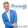Dat Gevoel - Single