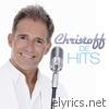 Christoff - De Hits