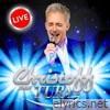 Christoff Zingt Tura (Live)
