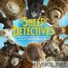 Christophe Beck lyrics