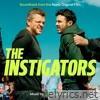 The Instigators (Apple Original Film Soundtrack)