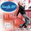 Nouvelle Star : Sunny - EP (Nouvelle Star, Saison 4 - 2006)