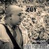 Christopher Abayan - Not so Gwapo Guy - EP