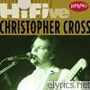 Rhino Hi-Five: Christopher Cross - EP