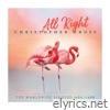 All Right (The Worldwide Singles 1980-1988)
