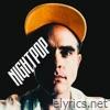 Nightpop - EP