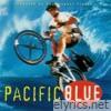 Pacific Blue (Original TV Series Soundtrack)