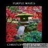 Purple Waves