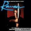 Raven (Original Soundtrack from the TV Series)